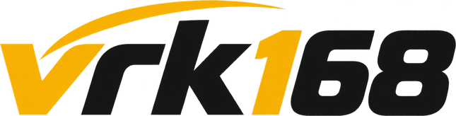 vrk168